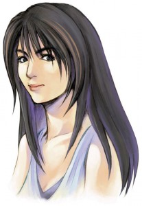 ff8-rinoa.jpg