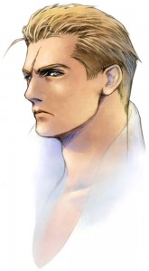 ff8-seifer.jpg