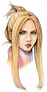 ff8-quistis.jpg