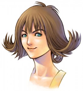 ff8-selphie.jpg