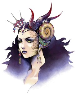 ff8-edea.jpg