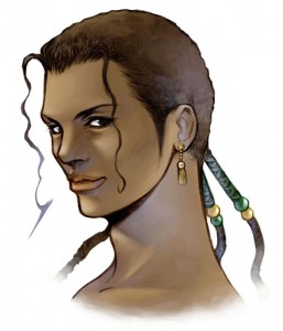 ff8-kiros.jpg