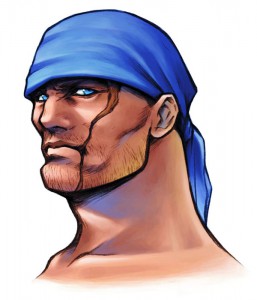 ff8-ward.jpg