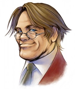 ff8-cid.jpg