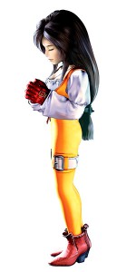 ff9-garnet.jpg