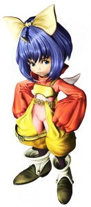ff9-eiko.jpg
