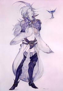 ff9-kuja.jpg