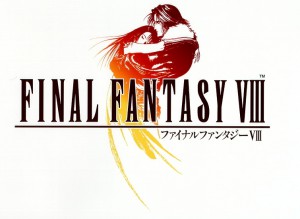 ff8-logo.jpg
