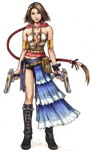 ff10-2-yuna.jpg