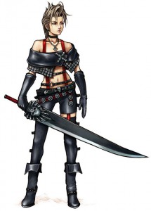 ff10-2-paine.jpg