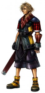 ff10-2-guy.jpg