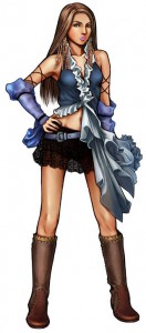 ff10-2-lenne.jpg