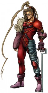 ff10-2-nooj.jpg