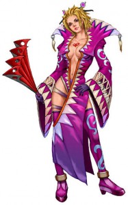 ff10-2-leblanc.jpg