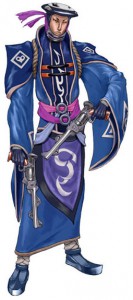ff10-2-sano.jpg