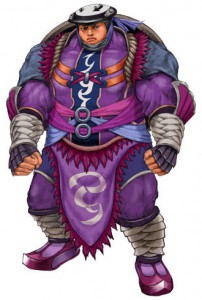 ff10-2-uno.jpg