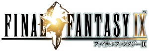 ff9-logo.jpg