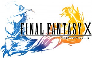 ff10-logo.jpg