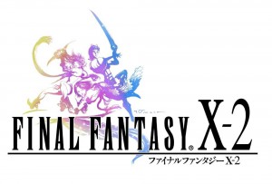 ffx-2logo.jpg