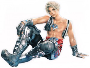 ff12-vaan.jpg