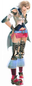 ff12-ashe.jpg