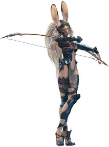 ff12-fran.jpg