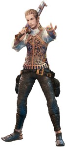 ff12-balthier.jpg
