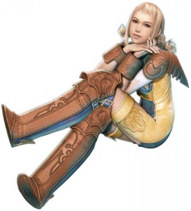 ff12-penelo.jpg