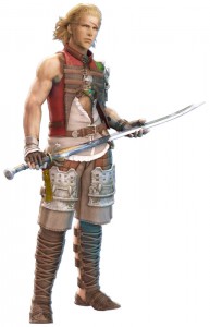 ff12-basch.jpg
