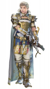 ff12-rassler.jpg