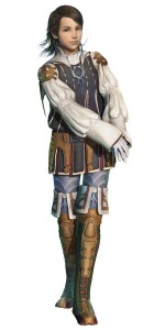 ff12-larsa.jpg