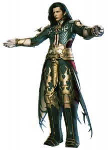 ff12-vayne.jpg