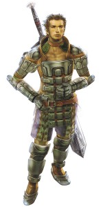 ff12-vossler.jpg