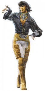 ff12-al-cid.jpg