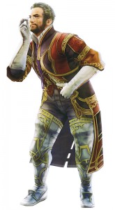 ff12-dr-cid.jpg