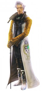 ff12-marquis-ondore.jpg