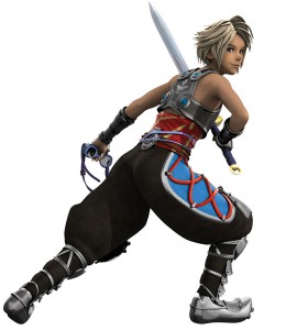 ff12rw-vaan2.jpg