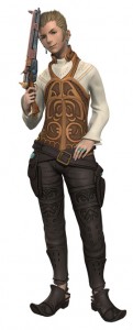 ff12rw-balthier2.jpg