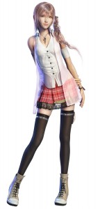 ff13-serah-farron.jpg