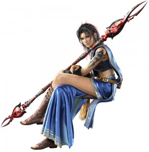 ff13-oerba-yun-fang.jpg