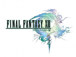 final-fantasy-xiii-logo.jpg