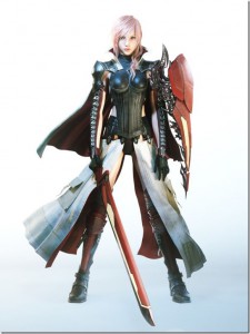 ffr1_thumb.jpg