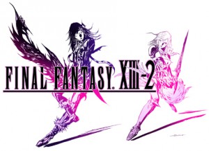 logo_final_fantasy_xiii-2.jpg