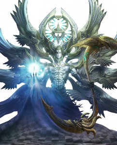 lrffxiii_bhunivelze_full_render.jpg