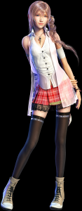 serah_farron.png