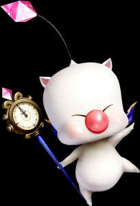 xiii-2_moogle_artwork.png
