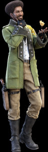 ffxiii-sazh.png