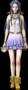 paddra_nsu-yeul.png