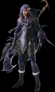 caius_render_ffxiii-2.png