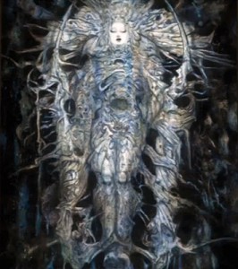 amano_goddess_of_death.jpg